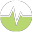 matrixreq.com