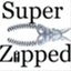 superzipped.com