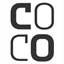 cocoboloblanks.com