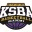 kevinsuttonbasketball.wordpress.com