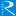 ramaxyhk.com