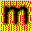 mog.org.uk