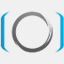 photor.ca