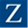 zelaschi.com