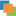 viraldroid.com