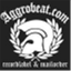 aggrobeatblog.wordpress.com