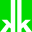 keathleykeathley.com