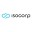 isocorp.net