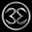 webdesign.3l1t3.com