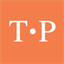 trapolinpeer.com