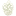 enoki.eu