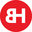 benjaminhale.com