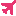 iombie.com