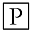 pinehillcap.com