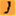 blog.tiendas-jazztel.com