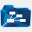 filegraphs.com