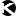 kaspri.de