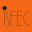 isfec.fr