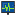 t-systemevstat.com
