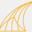 atlanticfluidtech.it