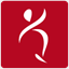 webwok.de