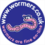 wormers.co.uk