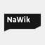 nawik.de