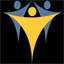 dotorgsource.net