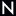 nate-lights.com