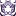 zygerdesign.com