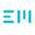 encyclomedia.in