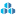 ideablade.com