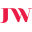 jeffwan.com