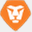 coopsta.proofhq.com