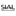 sial-network.com