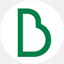 neobona.co.uk