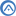 qab2b.com