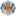 wrtfd.org