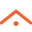 hanintel.com