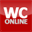 vwc.mywconline.com