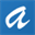 asbitthemes.com