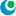 owste.com
