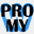 pro-my.weebly.com