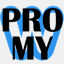 pro-my.weebly.com