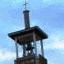 stbasilsparish.ca