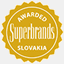 slovaksuperbrands.com