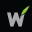 weedist.com