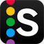 markushasler.ch