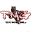 texasmachineguns.com