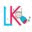 luccakids.com